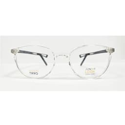 Juniorlook Оправа JL-1844 C001