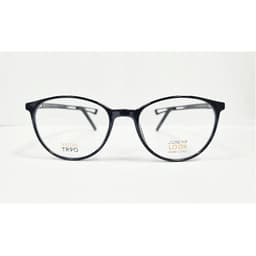 Juniorlook Оправа JL-1844 C002