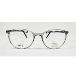 Juniorlook Оправа JL-1844 C003