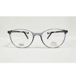 Juniorlook Оправа JL-1844 C004