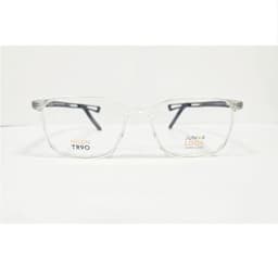 Juniorlook Оправа JL-1845 C001