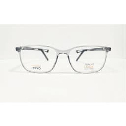 Juniorlook Оправа JL-1845 C003