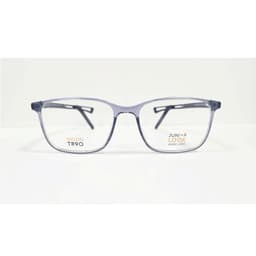 Juniorlook Оправа JL-1845 C004