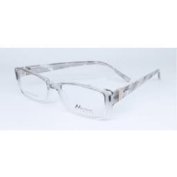 Nikitana Оправа 5289 C5