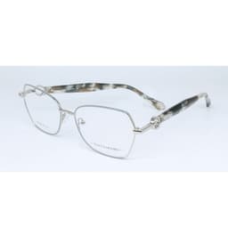 Tom Crawford Оправа с футляром 92128 C5