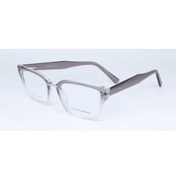 Tom Crawford Оправа с футляром 92178 C2