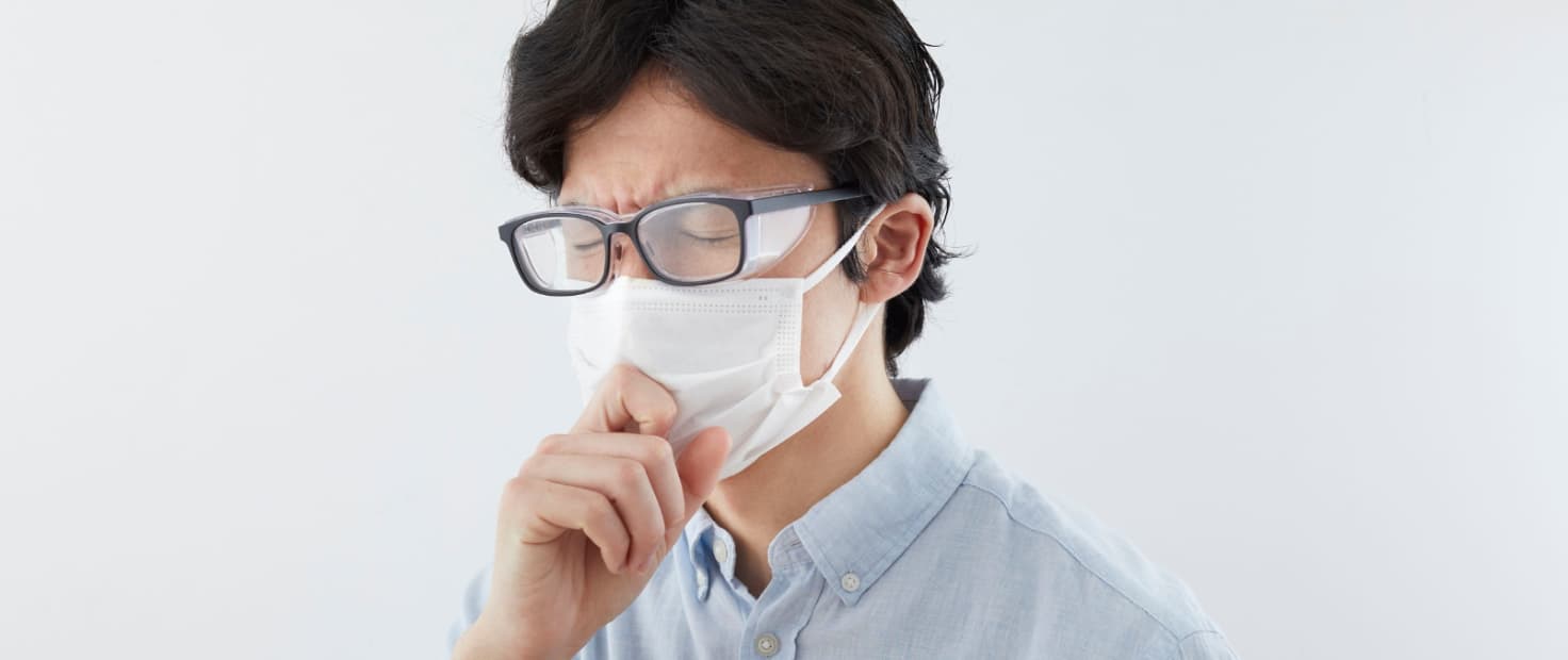 Изображение акции