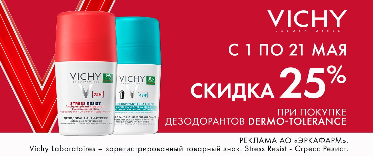 Изображение акции