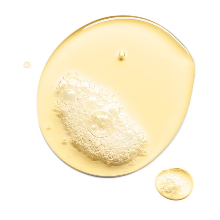 Bioderma Atoderm Масло для душа увлажняющее для сухой и чувствительной кожи 200 мл