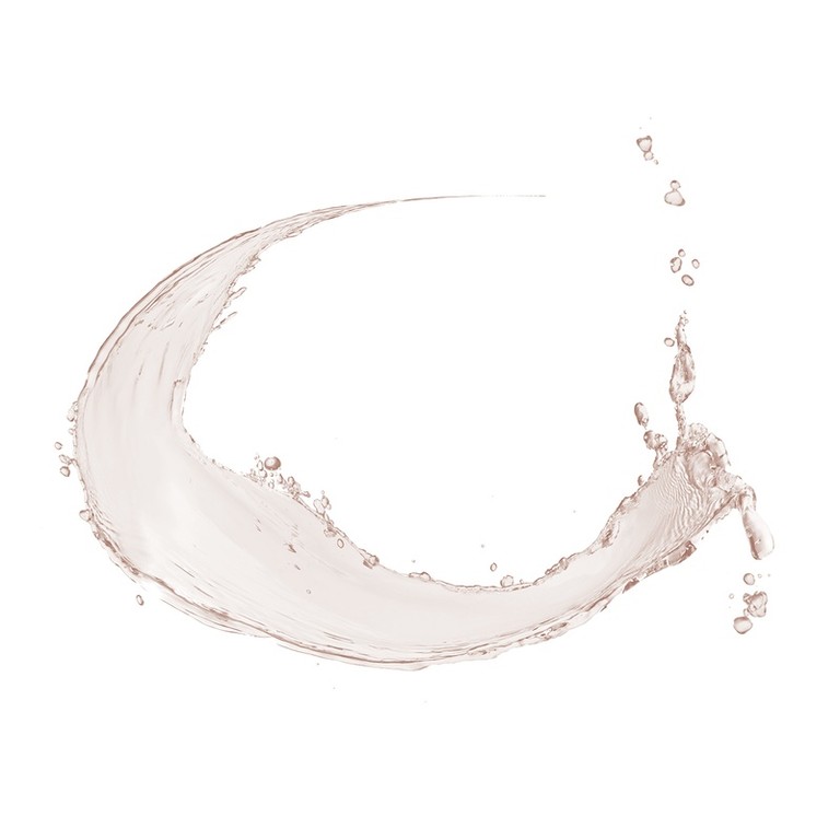 Avene TriXera Nutrition Гель очищающий для очень сухой чувствительной кожи лица и тела 400 мл