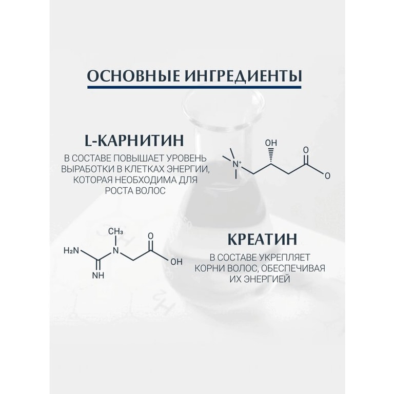 Eucerin DermoCapillaire Шампунь против выпадения волос 250 мл