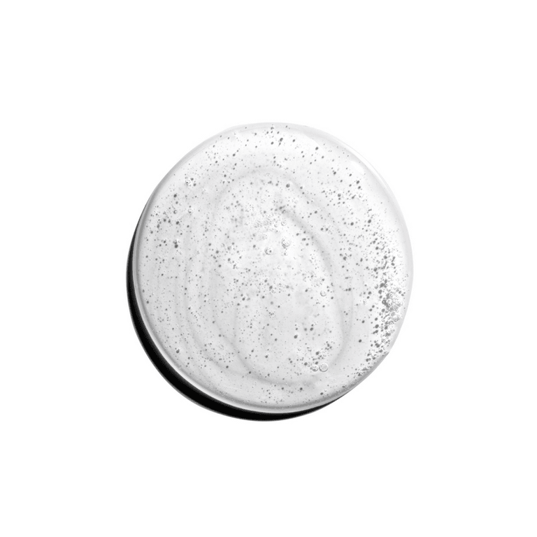Eucerin DermoPure Гель очищающий 400 мл