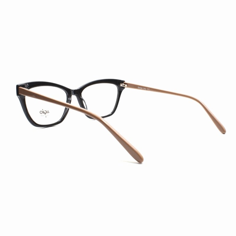 Agio AG Оправа 60077P C1