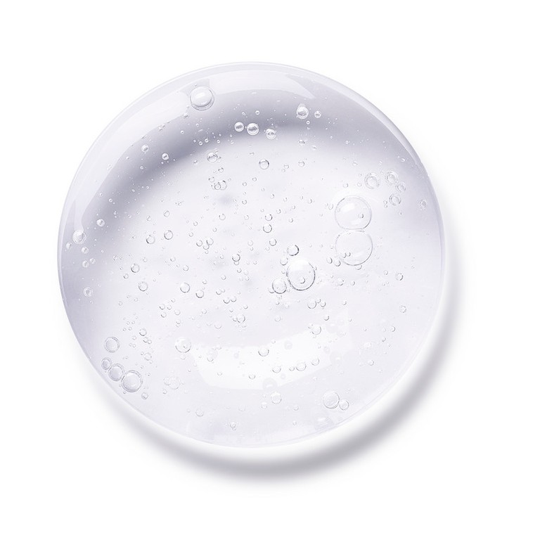 Bioderma Sebium Гель Актив для умывания для жирной кожи склонной к акне 200 мл