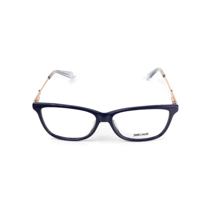 Just Cavalli Оправа JC 0897 090