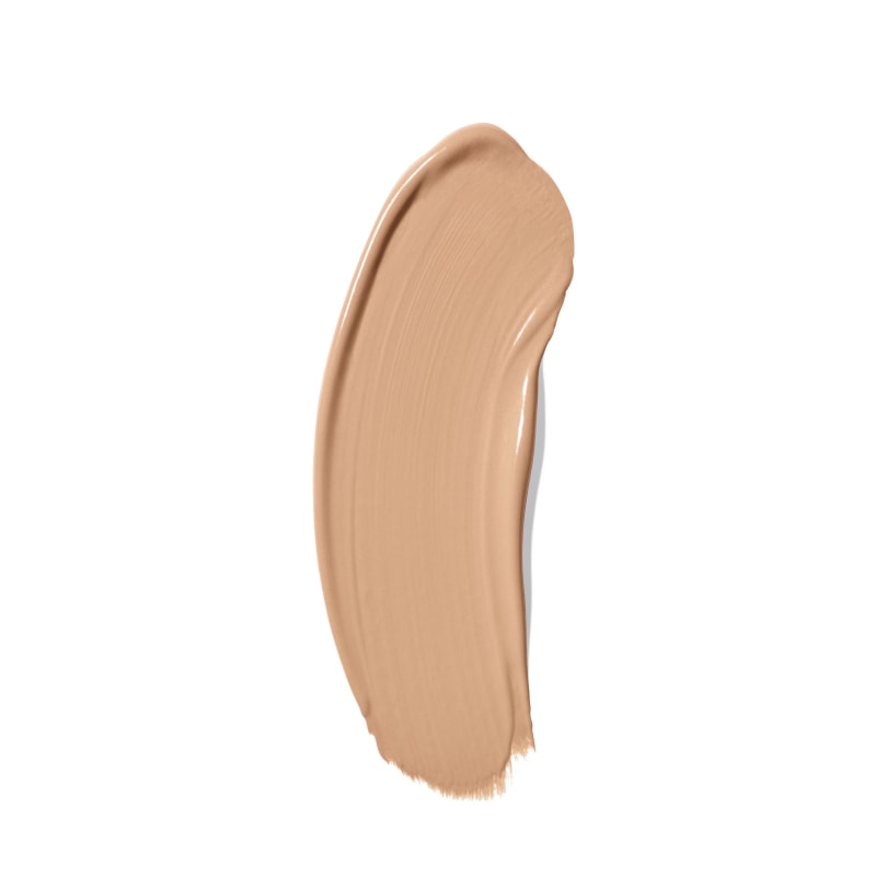 Institut Esthederm Suncare Photo Reverse Крем солнцезащитный с тоном SPF 50+ Medium Beige 50 мл