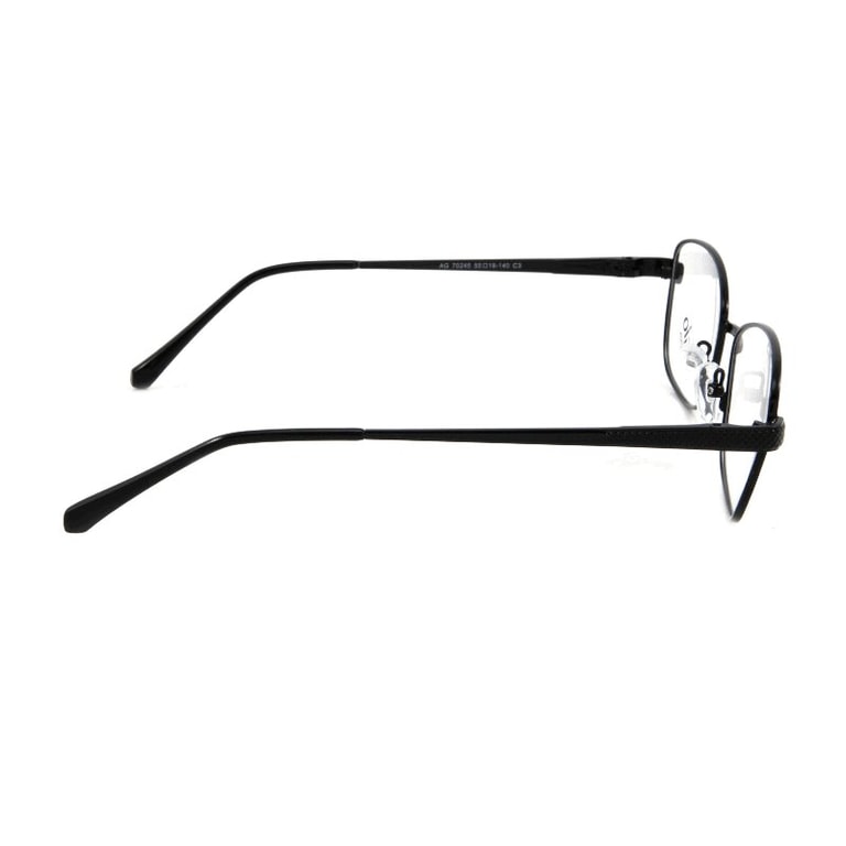 Agio Оправа AG 70245 C3