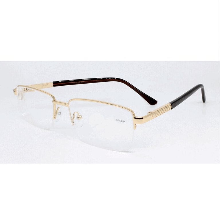 Focus Очки корригирующие 9072 -4,5