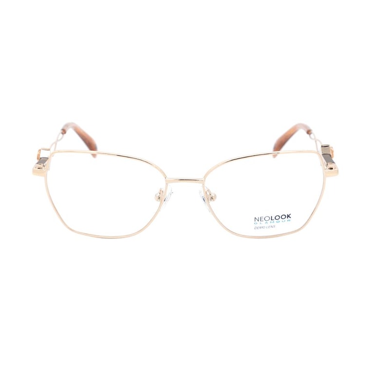 Neolook Glamour Оправа с футляром N-2132 C001