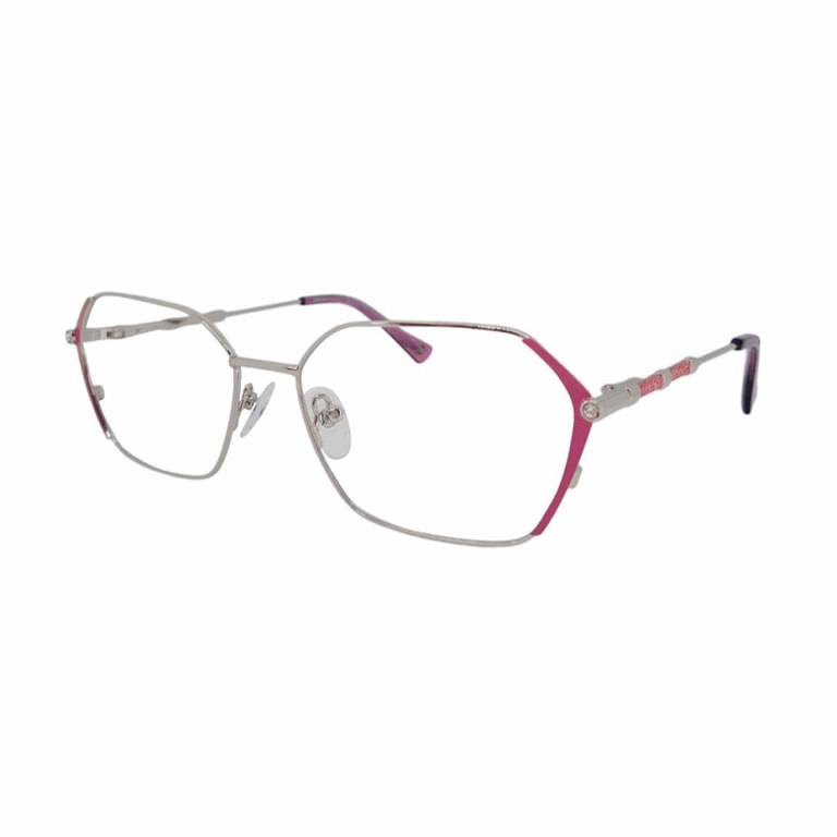 Neolook Glamour Оправа с футляром N-2127 C279