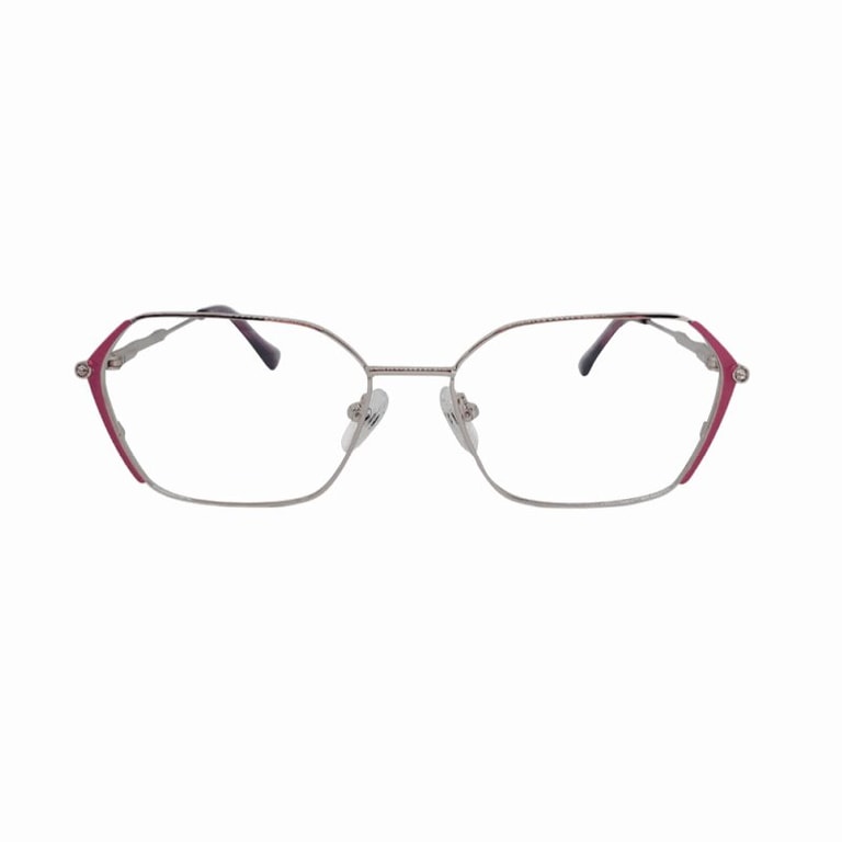 Neolook Glamour Оправа с футляром N-2127 C279