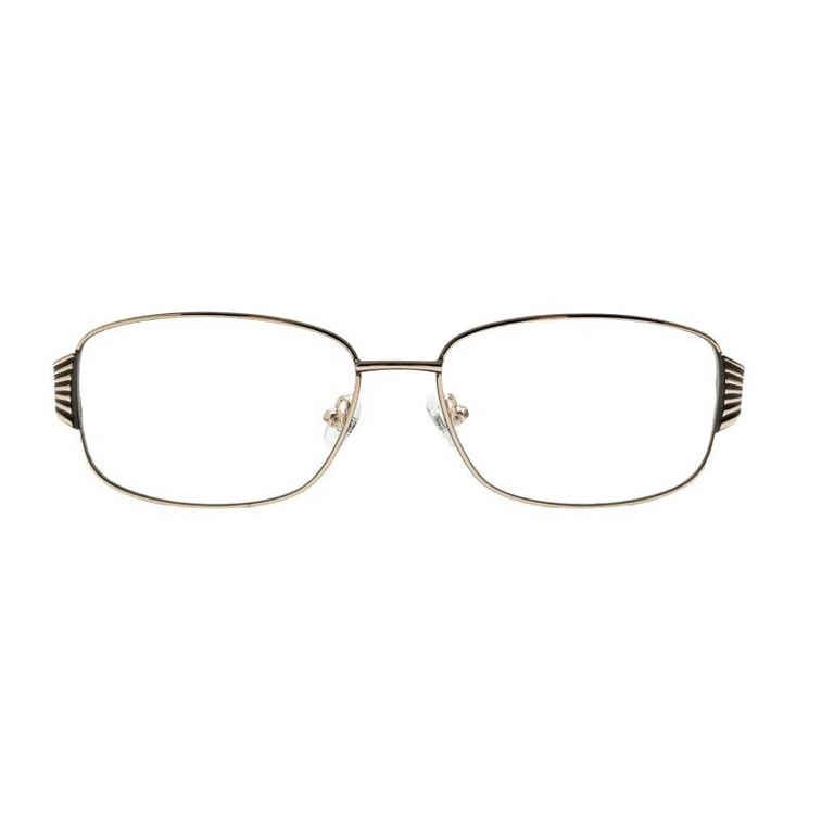 Elfspirit Оправа с футляром Е-4347 C187