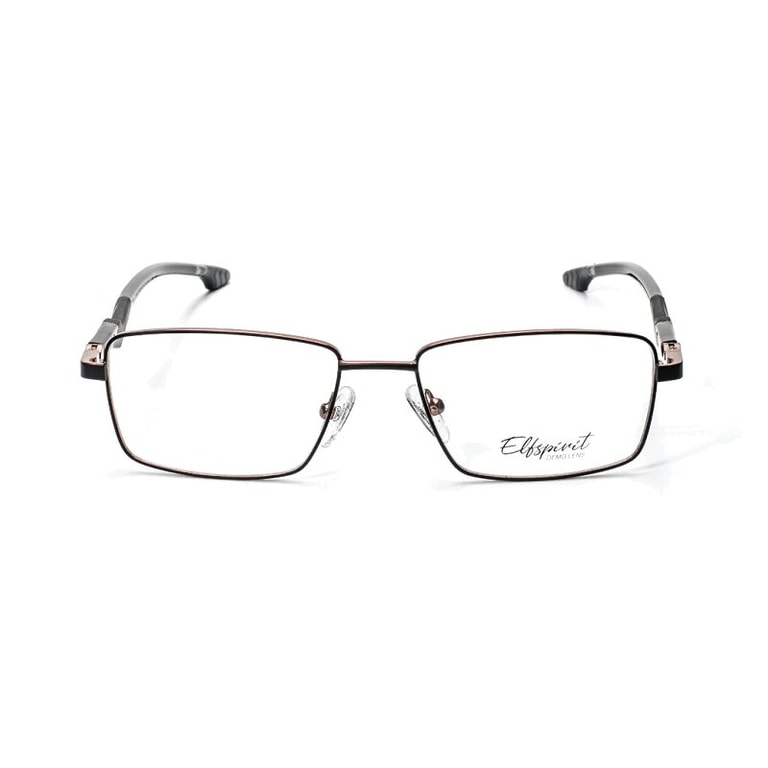 Elfspirit Оправа с футляром Е-4391 C756