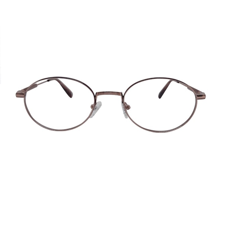 Elfspirit Оправа с футляром E-4454 C100