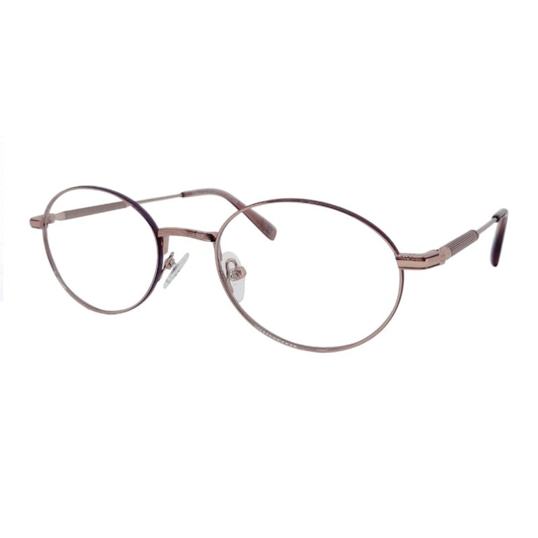 Elfspirit Оправа с футляром E-4454 C100