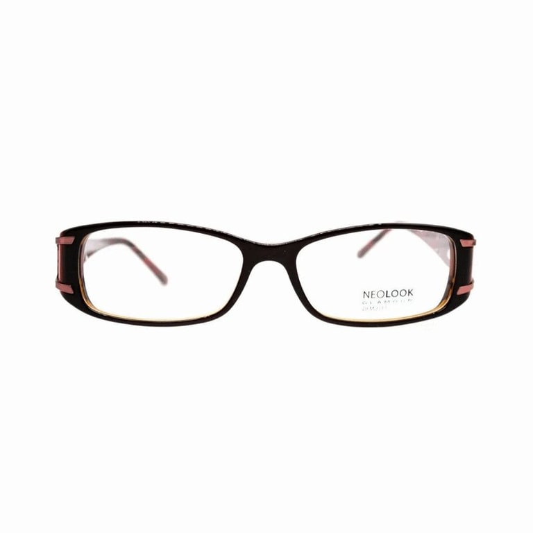 Neolook Glamour Оправа с футляром N-2106 C003