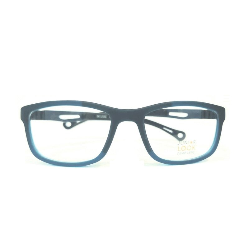 Juniorlook Оправа с футляром JL-1770 C050