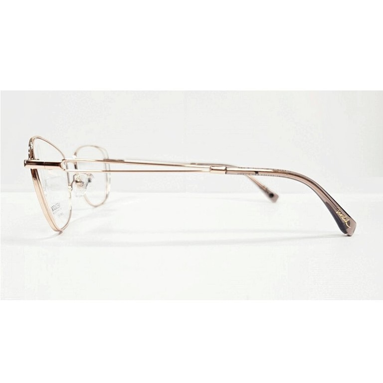 Neolook Glamour Оправа с футляром N-2215 C379