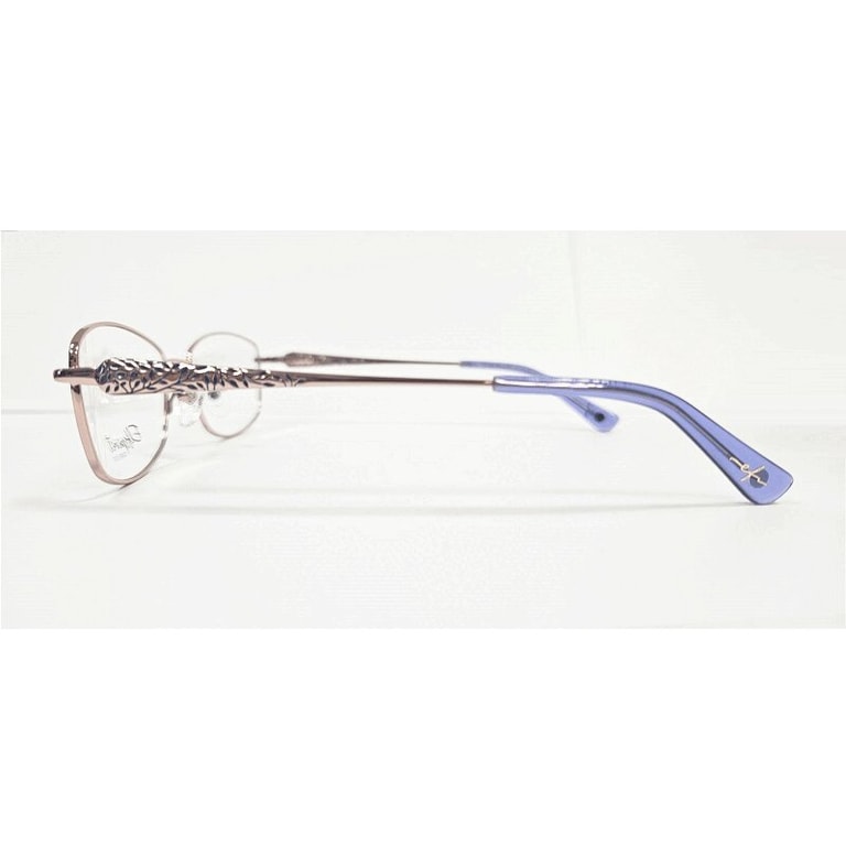 Elfspirit Оправа с футляром E-4460 C163