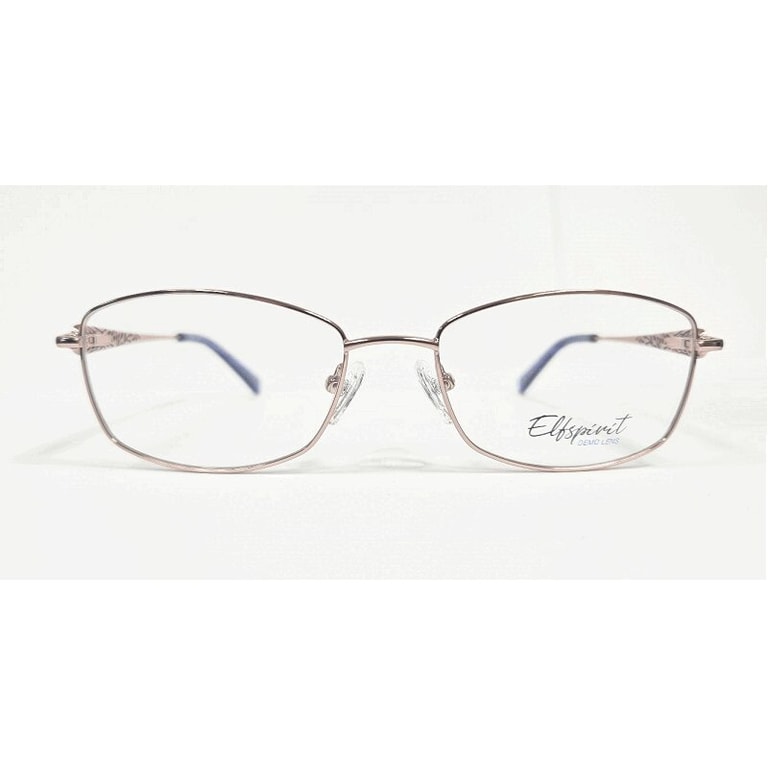 Elfspirit Оправа с футляром E-4460 C163