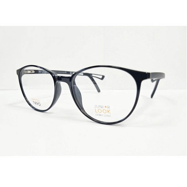 Juniorlook Оправа JL-1844 C002