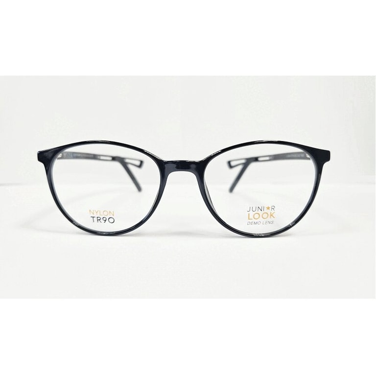 Juniorlook Оправа JL-1844 C002