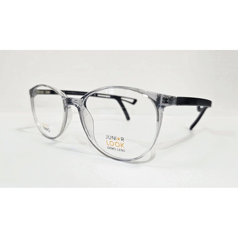Juniorlook Оправа JL-1844 C003