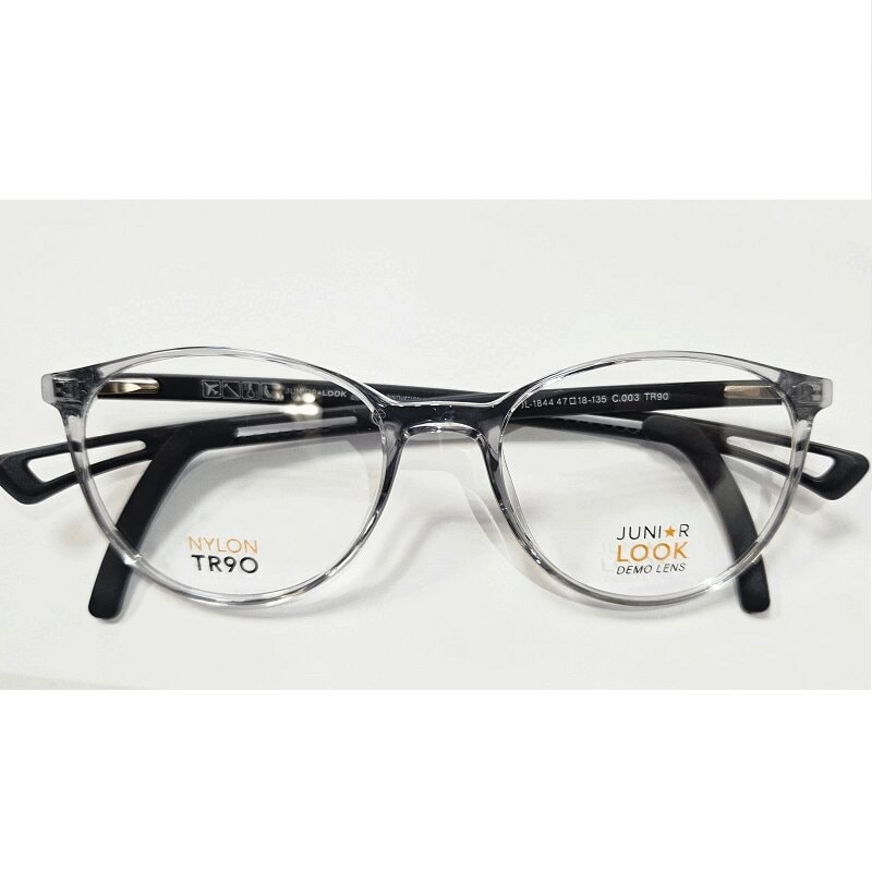 Juniorlook Оправа JL-1844 C003