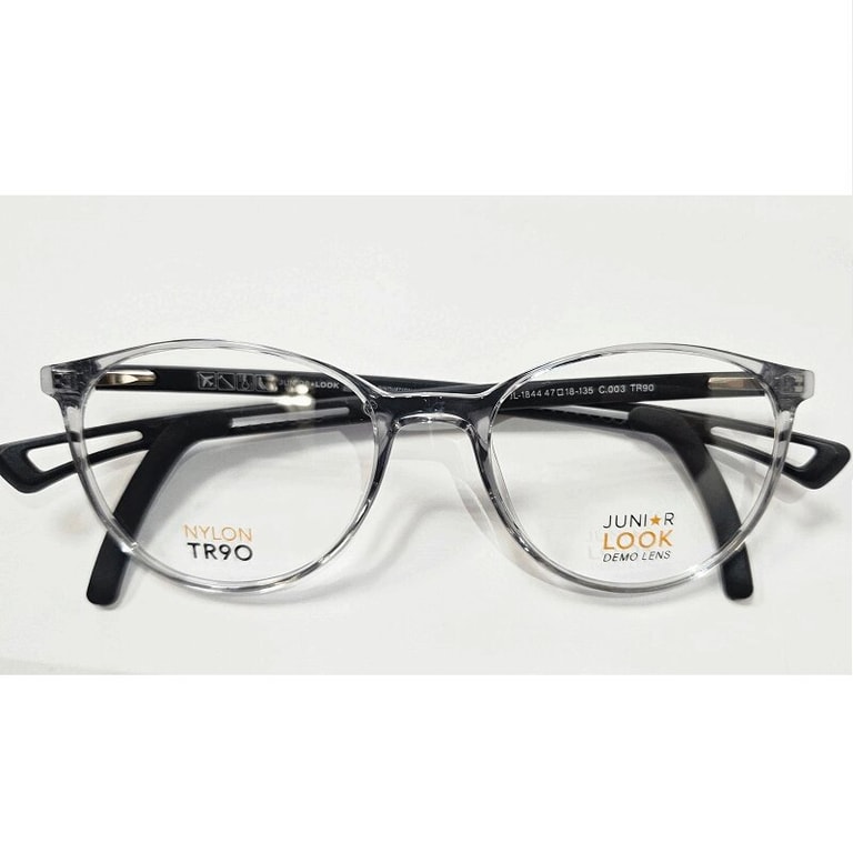 Juniorlook Оправа JL-1844 C003