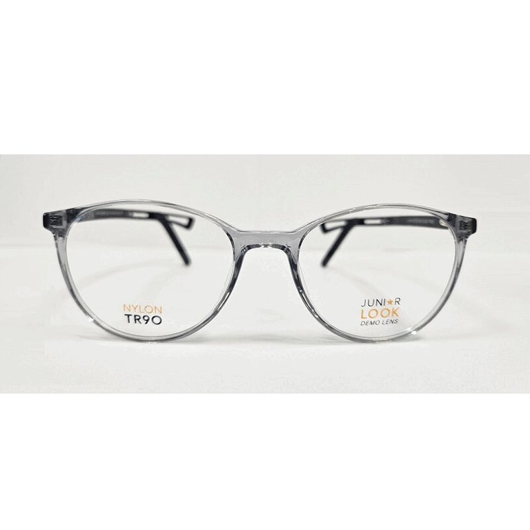Juniorlook Оправа JL-1844 C003