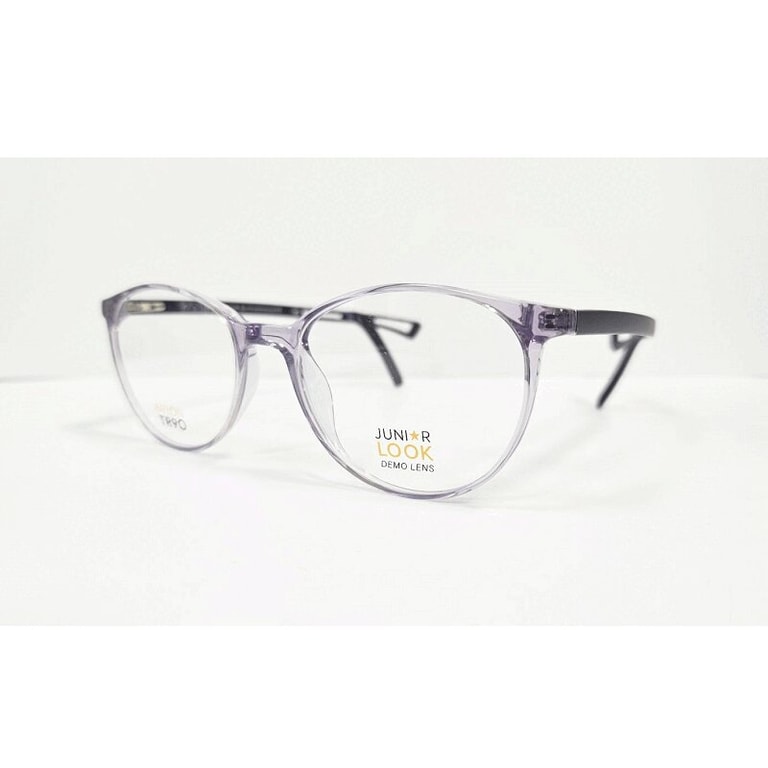 Juniorlook Оправа JL-1844 C004