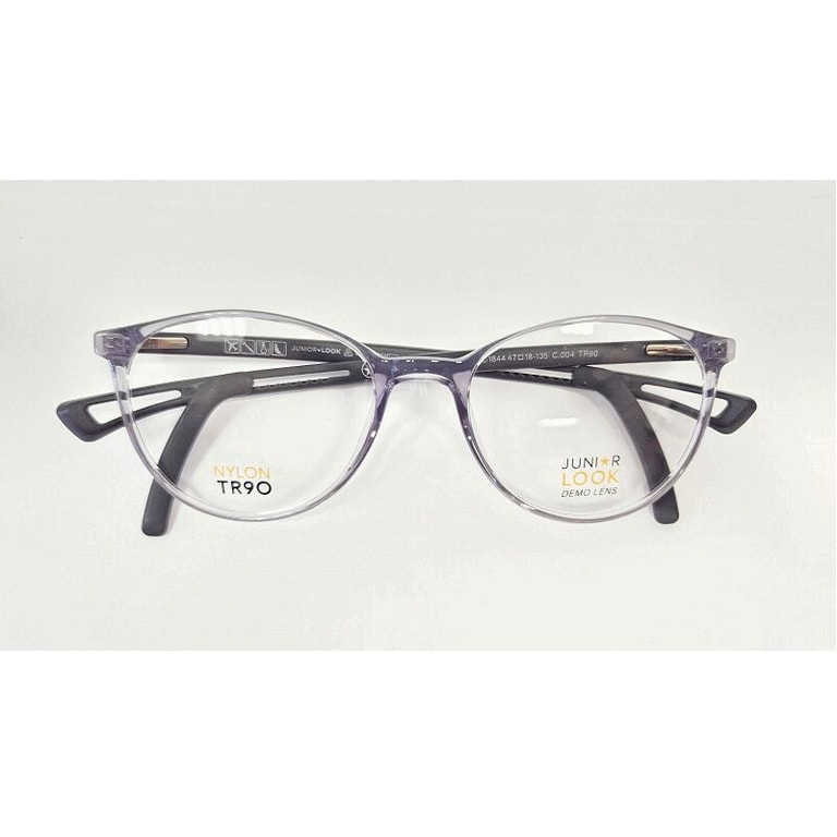 Juniorlook Оправа JL-1844 C004