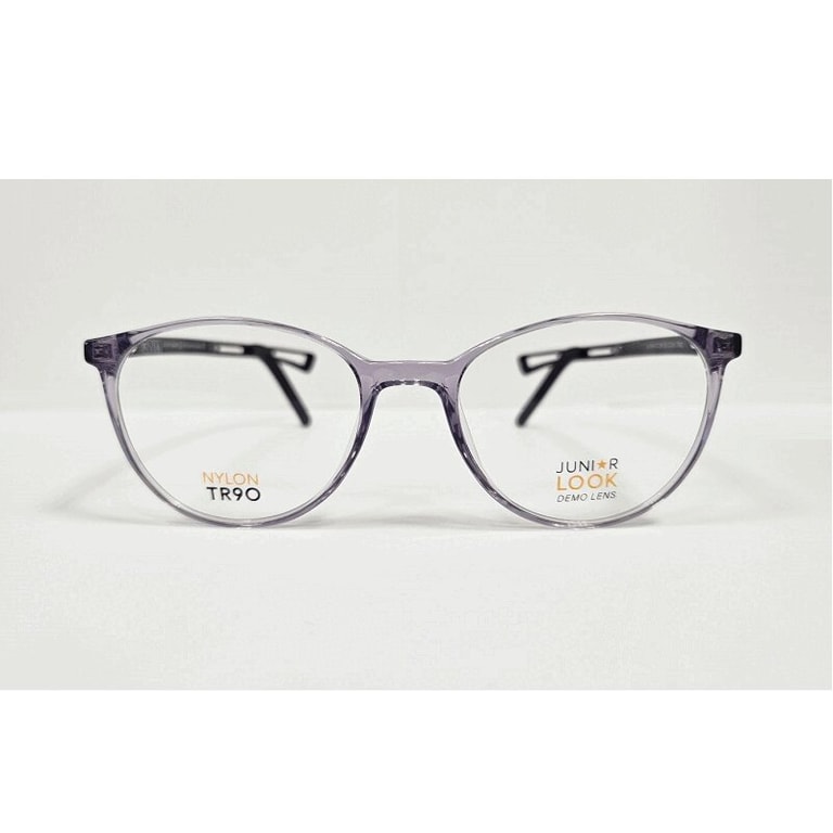 Juniorlook Оправа JL-1844 C004