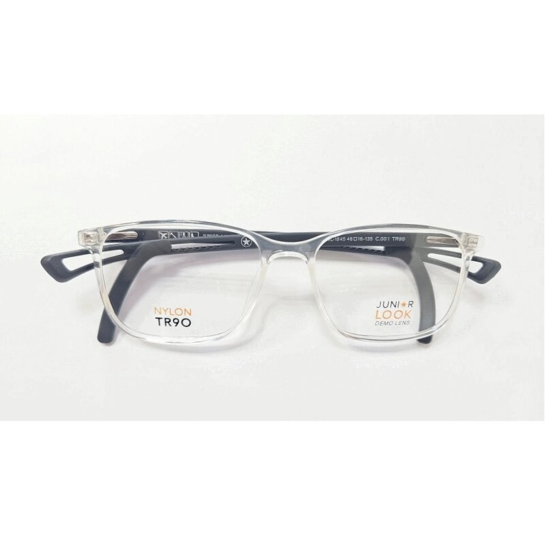 Juniorlook Оправа JL-1845 C001