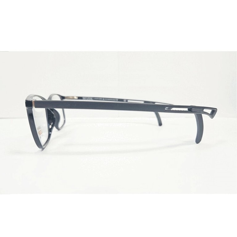 Juniorlook Оправа JL-1845 C002