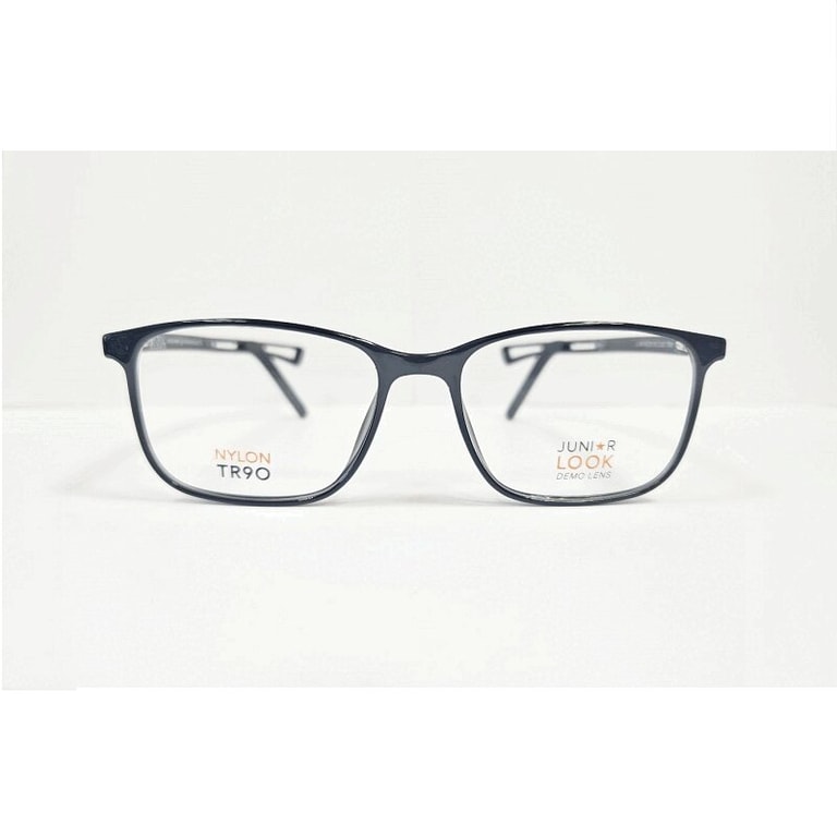 Juniorlook Оправа JL-1845 C002