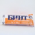 Бинт марл.мед.н/стер.5 м х 10 см 1 шт