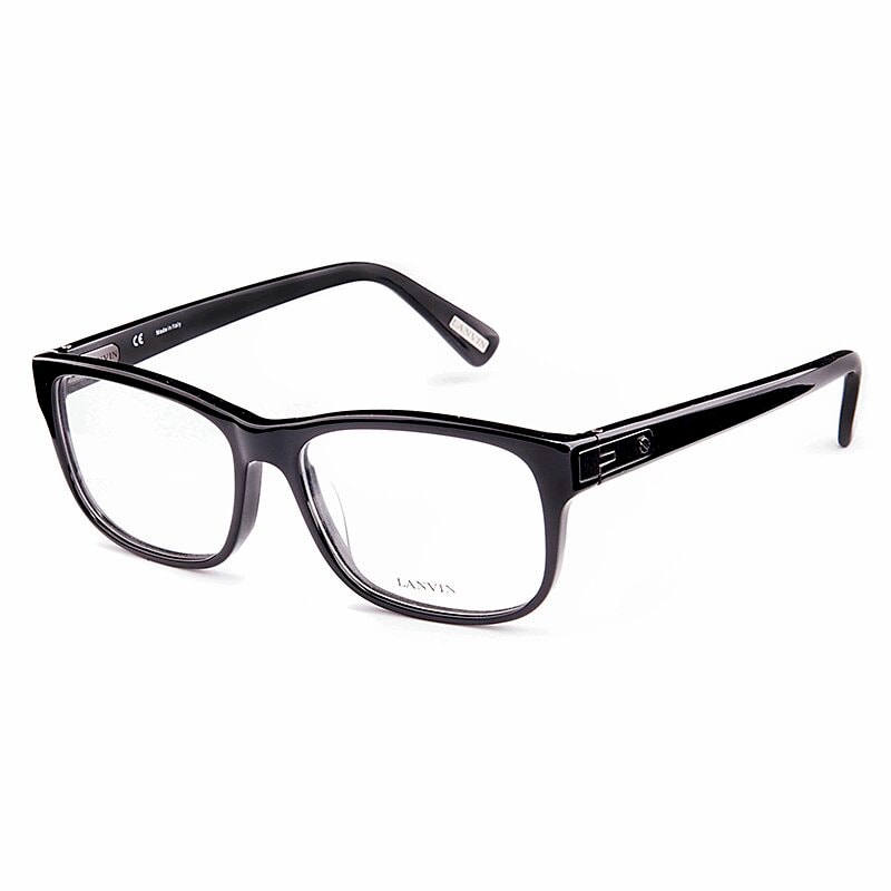 Оправа Lanvin 602700 S1