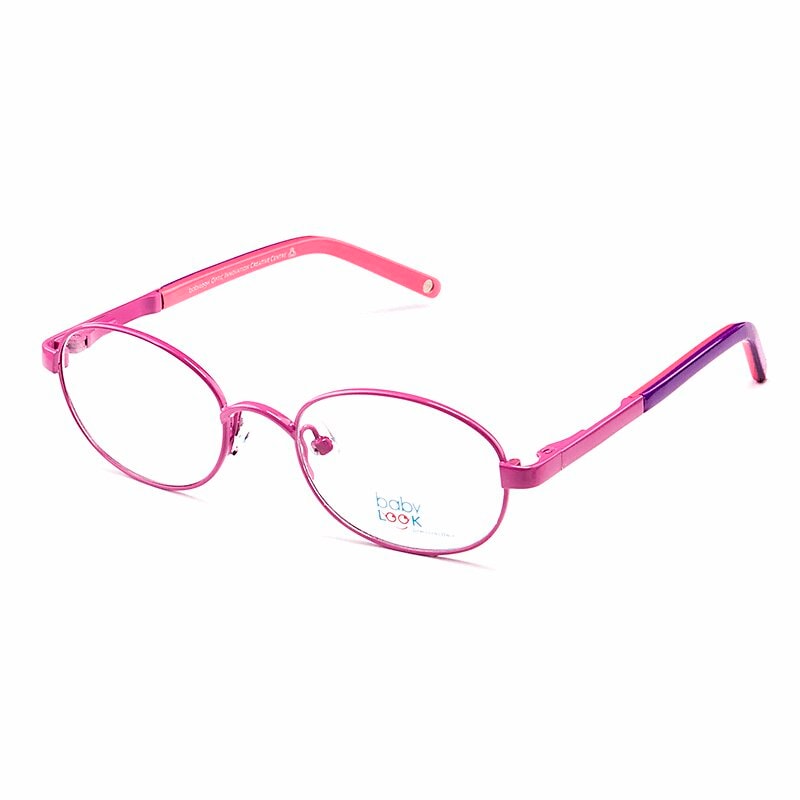 Оправа Babylook BL-7006 C027