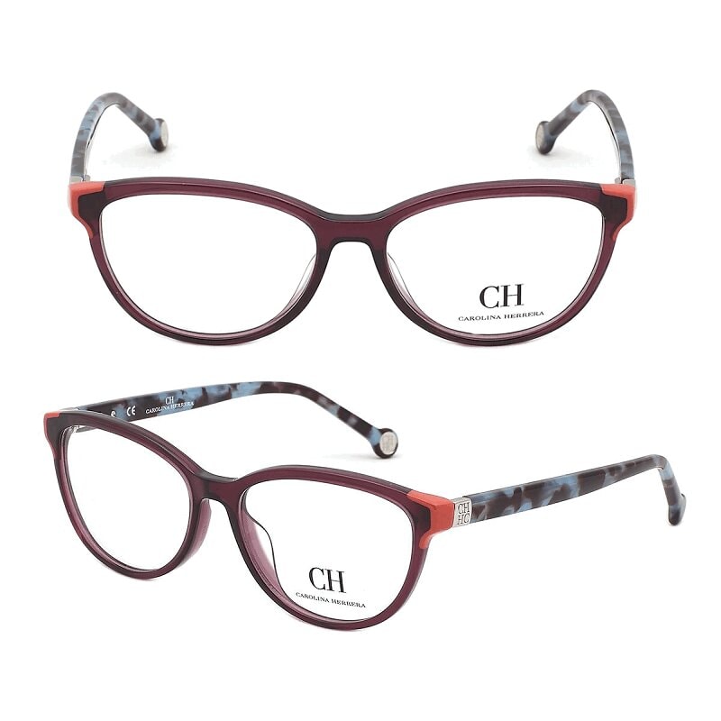 Оправа Carolina Herrera 739 V01